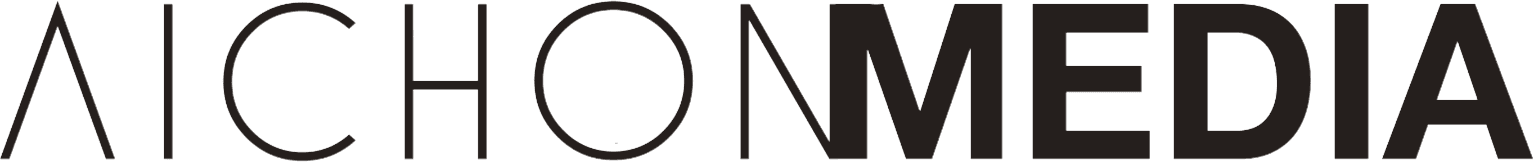 Aichon Media