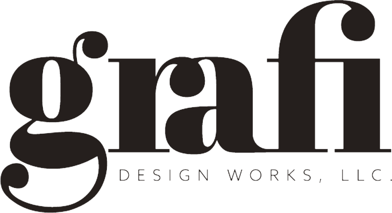 Grafi Design Works, LLC