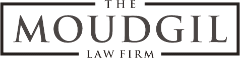 The Moudgil Law Firm