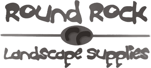 Round Rock Landscape Supplies