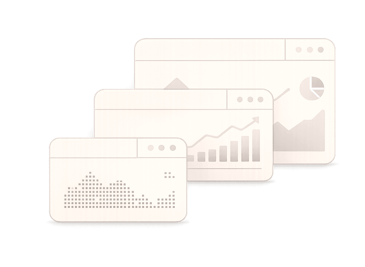 Google Ads Management